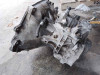CAJA CAMBIOS Opel CORSA C 