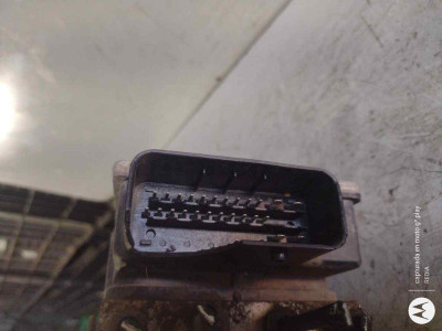ABS, LANCIA, YPSILON (101)
