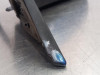  RETROVISOR IZQUIERDO, MAZDA, 3 BERLINA (BK) 