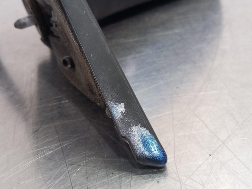  RETROVISOR IZQUIERDO, MAZDA, 3 BERLINA (BK) 