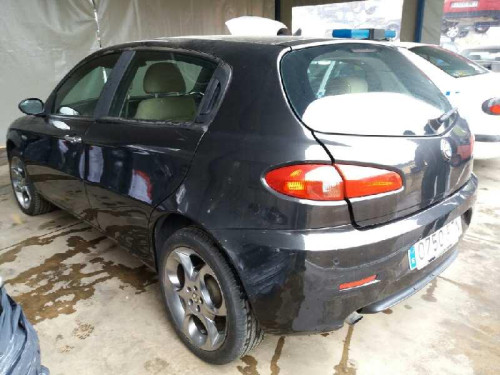  ALFA ROMEO 147 (190) 
