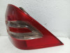 PILOTO TRASERO DERECHO Mercedes-Benz CLASE C (BM 203) BERLINA 