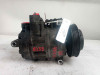 COMPRESOR AIRE ACONDICIONADO MG Rover ROVER 75 (RJ) 