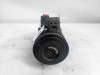  COMPRESOR AIRE ACONDICIONADO MG ROVER ROVER 75 (RJ) 