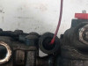  COMPRESOR AIRE ACONDICIONADO MG ROVER ROVER 75 (RJ) 