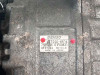  COMPRESOR AIRE ACONDICIONADO MG ROVER ROVER 75 (RJ) 