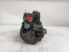  COMPRESOR AIRE ACONDICIONADO MG ROVER ROVER 75 (RJ) 