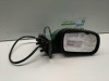  RETROVISOR DERECHO PEUGEOT 307 BREAK / SW (S1)(04.2002) 