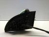  RETROVISOR DERECHO PEUGEOT 307 BREAK / SW (S1)(04.2002) 