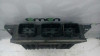  CENTRALITA MOTOR UCE RENAULT CLIO III 