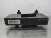  MODULO CONFORT 
