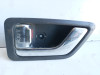  MANETA INTERIOR TRASERA IZQUIERDA Hyundai GETZ (TB) 