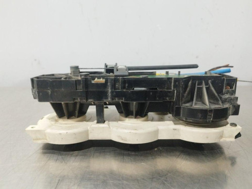  MANDO CALEFACCION / AIRE ACONDICIONADO, MERCEDES-BENZ, VITO KOMBI (638) 