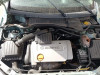  Opel Corsa C (2000->) SIN IDENTIFICAR 