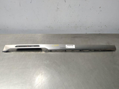 MOLDURA, VOLKSWAGEN, PASSAT VARIANT (3G5)