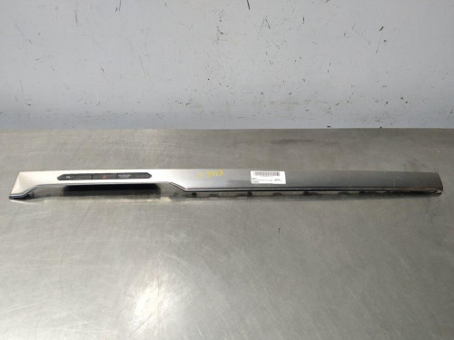  MOLDURA, VOLKSWAGEN, PASSAT VARIANT (3G5) 