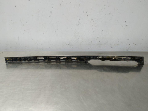  MOLDURA, VOLKSWAGEN, PASSAT VARIANT (3G5) 