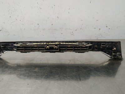 MOLDURA, VOLKSWAGEN, PASSAT VARIANT (3G5)