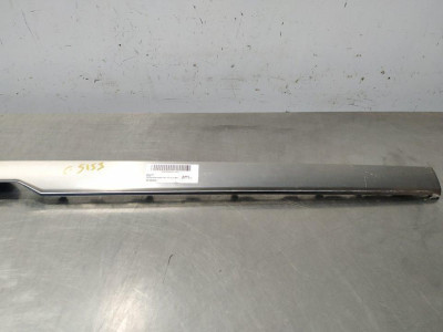 MOLDURA, VOLKSWAGEN, PASSAT VARIANT (3G5)