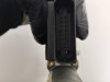 MOTOR ELEVALUNAS TRASERO IZQUIERDO SEAT LEON (1M1) 
