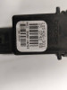 MOTOR ELEVALUNAS TRASERO IZQUIERDO SEAT LEON (1M1) 