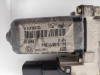 MOTOR ELEVALUNAS TRASERO IZQUIERDO SEAT LEON (1M1) 