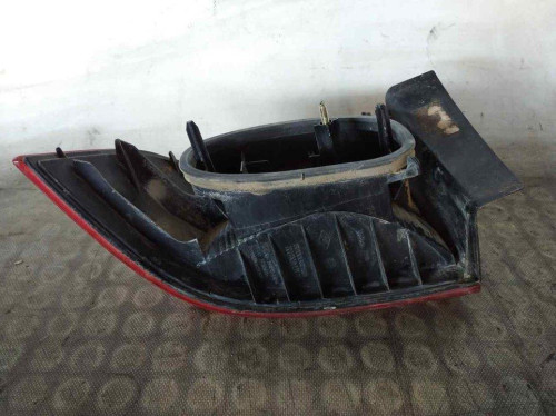 PILOTO TRASERO DERECHO Renault LAGUNA II (BG0) 