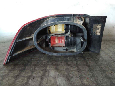 PILOTO TRASERO DERECHO, Renault, LAGUNA II (BG0)