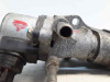VALVULA EGR Toyota COROLLA VERSO (R1) 