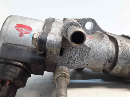 VALVULA EGR Toyota COROLLA VERSO (R1) 