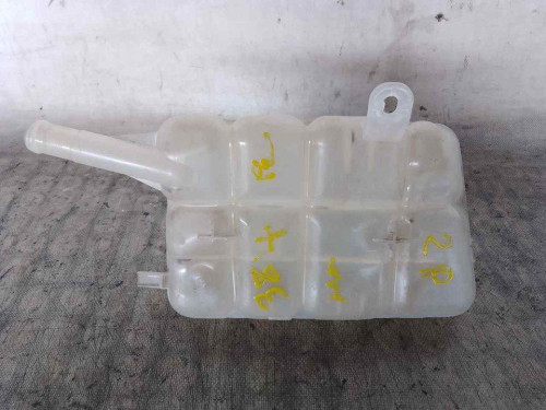 DEPOSITO EXPANSION RENAULT MEGANE IV BERLINA 5P 