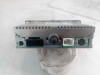  SISTEMA AUDIO / RADIO CD OPEL MERIVA 