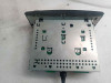  SISTEMA AUDIO / RADIO CD OPEL MERIVA 