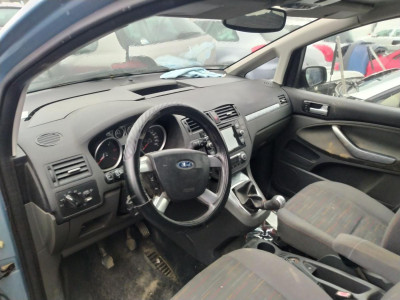 PEDAL FRENO, FORD, C-MAX (CB3)(2007)