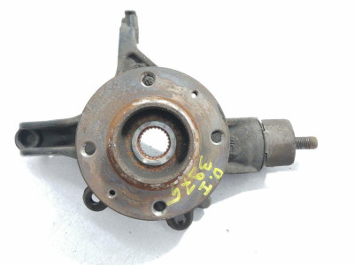 MANGUETA DELANTERA IZQUIERDA, CITROEN, C4 PICASSO