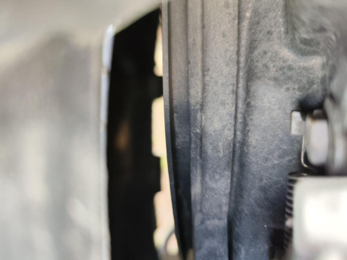 ELECTROVENTILADOR RADIADOR AIRE ACONDICIONADO, PEUGEOT, 307 BREAK/ SW (S2)