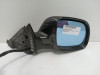  RETROVISOR DERECHO AUDI A3 (8L) 