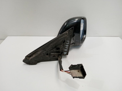 RETROVISOR DERECHO, AUDI, A3 (8L)