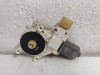 MOTOR ELEVALUNAS DELANTERO DERECHO BMW SERIE 3 BERLINA (E90) 