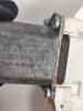 MOTOR ELEVALUNAS DELANTERO DERECHO BMW SERIE 3 BERLINA (E90) 