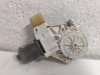  MOTOR ELEVALUNAS DELANTERO DERECHO BMW SERIE 3 BERLINA (E90) 