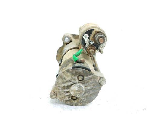  MOTOR ARRANQUE FORD TRANSIT CONNECT (CHC) 