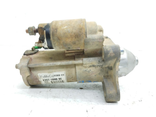  MOTOR ARRANQUE FORD TRANSIT CONNECT (CHC) 