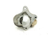  MOTOR ARRANQUE FORD TRANSIT CONNECT (CHC) 