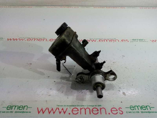  BOMBA FRENO OPEL VECTRA C BERLINA 