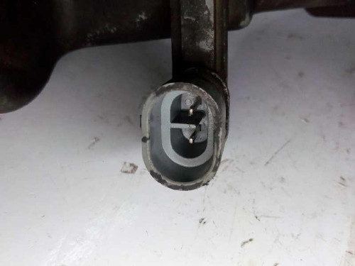  BOMBA FRENO OPEL VECTRA C BERLINA 