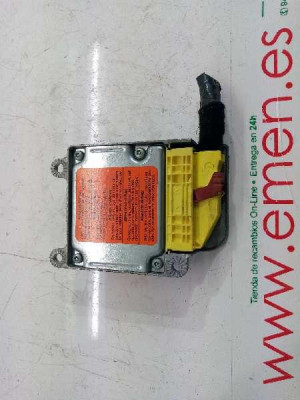 CENTRALITA AIRBAG, SEAT, TOLEDO (1M2)