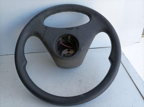  VOLANTE OPEL KADETT E 
