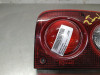  PILOTO TRASERO IZQUIERDO LAND ROVER FREELANDER (LN) 