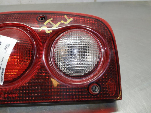  PILOTO TRASERO IZQUIERDO LAND ROVER FREELANDER (LN) 